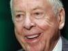 1.Ƥ˹T. Boone Pickens